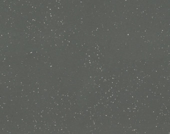 [1001111113_2] Surestep star - 176952 mercury